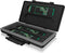 ICY BOX IB-AC620-M2 Bewaarkoffer voor harde schijf