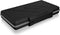 ICY BOX IB-AC620-M2 Bewaarkoffer voor harde schijf