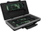 ICY BOX IB-AC620-M2 Bewaarkoffer voor harde schijf