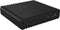 ICY BOX IB-CR404-C31, Kartenleser, CF Express 2.0 Type-B, USB 3.2 (Gen 2), Status LED Externe geheugenkaartlezer USB-C,