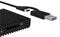 ICY BOX IB-CR404-C31, Kartenleser, CF Express 2.0 Type-B, USB 3.2 (Gen 2), Status LED Externe geheugenkaartlezer USB-C,
