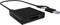 ICY BOX IB-CR404-C31, Kartenleser, CF Express 2.0 Type-B, USB 3.2 (Gen 2), Status LED Externe geheugenkaartlezer USB-C,