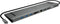 ICY BOX IB-DK2106-C Bedraad USB 3.2 Gen 1 (3.1 Gen 1) Type-C Antraciet, Zwart