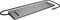 ICY BOX IB-DK2106-C Bedraad USB 3.2 Gen 1 (3.1 Gen 1) Type-C Antraciet, Zwart