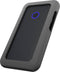 ICY BOX IB-DK2108M-C USB-C dockingstation Geschikt voor merk (dockingstation): Universeel