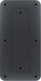 ICY BOX IB-DK2108M-C USB-C dockingstation Geschikt voor merk (dockingstation): Universeel