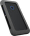 ICY BOX IB-DK2108M-C USB-C dockingstation Geschikt voor merk (dockingstation): Universeel