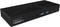 ICY BOX IB-DK2246AC USB-C dockingstation Geschikt voor merk (dockingstation): Universeel Incl. Kensington-slot, Incl. l