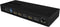 ICY BOX IB-DK2246AC USB-C dockingstation Geschikt voor merk (dockingstation): Universeel Incl. Kensington-slot, Incl. l