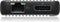 ICY BOX IB-DK4060-CPD Laptopdockingstation Geschikt voor merk: Universeel