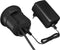 Icy Box IB-HUB1404 Kaartlezer Combo Usb-hub Usb 3.0 Zwart