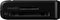 ICY BOX IB-HUB1423CR-U3 USB 3.2 Gen 1-hub 2 + 1 poorten Zwart