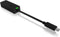 ICY BOX IB-LAN100-C3 Ethernet 1000 Mbit/s