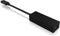 ICY BOX IB-LAN100-C3 Ethernet 1000 Mbit/s
