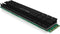 ICY BOX IB-M2HS-1001 Solid-state drive Koelplaat