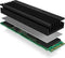 ICY BOX IB-M2HS-70 1.5W/m·K 18g heat sink compound