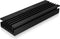 ICY BOX IB-M2HS-70 1.5W/m·K 18g heat sink compound