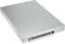 ICY BOX IB-M2U01 interfacekaart/-adapter