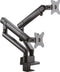 ICY BOX IB-MS314-T flat panel bureau steun 81,3 cm (32