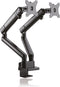 ICY BOX IB-MS314-T flat panel bureau steun 81,3 cm (32