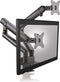 ICY BOX IB-MS314-T flat panel bureau steun 81,3 cm (32