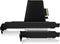 ICY BOX IB-PCI208-HS interfacekaart/-adapter Intern M.2