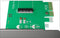 ICY BOX IB-PCI208, PCIe-Karte, M.2 PCIe SSD zu PCIe 3.0 x4 Host PCI Express x4 adapterkaart voor M.2 SSD PCIe x4