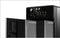 ICY BOX IB-RD3620SU3 disk array Desktop Zwart