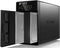 ICY BOX IB-RD3620SU3 disk array Desktop Zwart