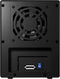 ICY BOX IB-RD3640SU3 Behuizing 3.5 inch USB 3.2 Gen 1, eSATA