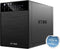ICY BOX IB-RD3640SU3 Behuizing 3.5 inch USB 3.2 Gen 1, eSATA
