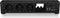 ICY BOX IB-TS301-5 Externe geheugenkaartlezer / hub USB 3.2 Gen 1, USB-C®, Hoofdtelefoon (3.5 mm jackplug), Microfoon (