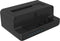 ICY BOX ICY BOX IB-2914MSCL-C31 Dockingstation