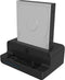 ICY BOX ICY BOX IB-2914MSCL-C31 Dockingstation