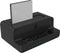 ICY BOX ICY BOX IB-2914MSCL-C31 Dockingstation
