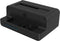 ICY BOX ICY BOX IB-2914MSCL-C31 Dockingstation