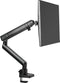 ICY BOX Uchwyt do monitora do 32'' czarny
