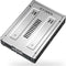 Icy Dock MB982IP-1S-1 (Retail)