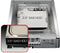 Icy Dock MB982IP-1S-1 (Retail)