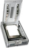 Icy Dock MB982IP-1S-1 (Retail)