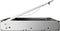 Icy Dock MB982IP-1S-1 (Retail)