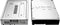 Icy Dock MB982IP-1S-1 (Retail)