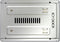 Icy Dock MB982IP-1S-1 (Retail)