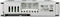 Icy Dock MB982IP-1S-1 (Retail)