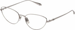Brillenframe Dames Carolina Herrera VHN056M-560579 Grijs