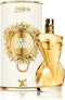 Jean Paul Gaultier Divine 100 ml Eau de Parfum
