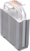 Cooler Master Hyper 212 Halo - CPU Koeler - 4 Heatpipes - Wit