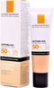 La Roche-Posay Anthelios Mineral One SPF50+ T01