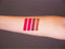 Deborah Milano Fluid velvet Mat Lipstick - Matte Vloeibare Lippenstift - 9 Purple Wine - Donker Paars - Langhoudend
