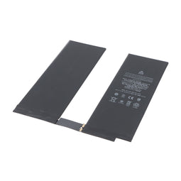 Battery suitable for A2134 for Mac Apple iPad Air 3 2019, A2152, Li-Polymer, 3.77V, 8134mAh, 30.7Wh,
